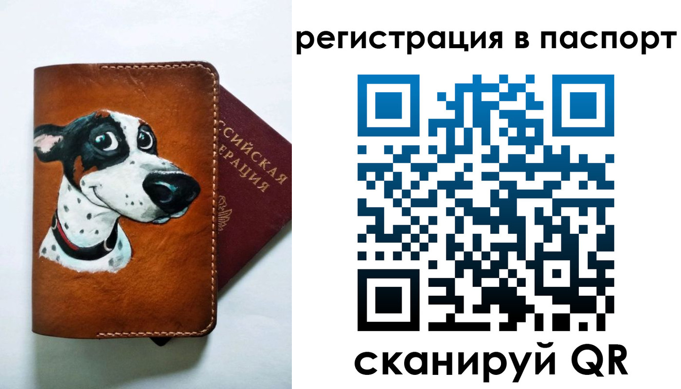 прописка штамп в Благодарном